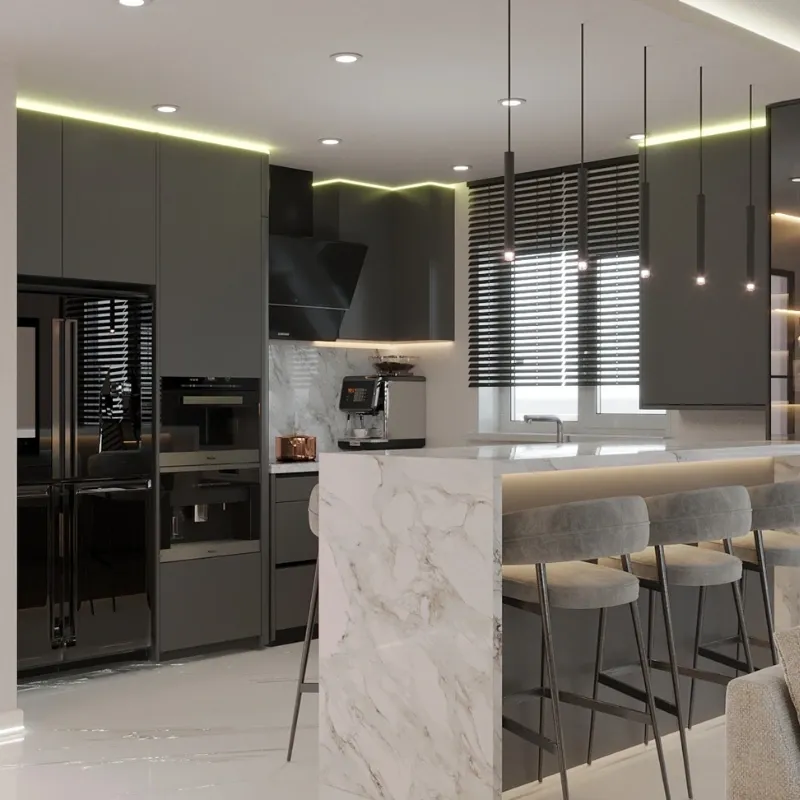 maisse-architect-mimarlik-ofisi-besiktas-salon-tasarimi-2