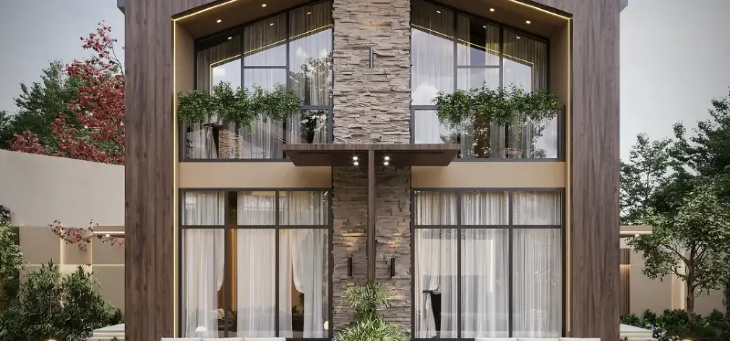 maisse-architect-mimarlik-ofisi-mimari-hizmetlerimiz-2