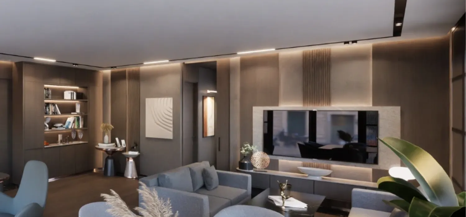 maisse-architect-mimarlik-ofisi-ofis-mimarisi-2
