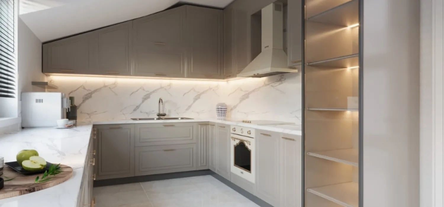 maisse-architect-mimarlik-ofisi-villa-ve-konut-mimarisi-2